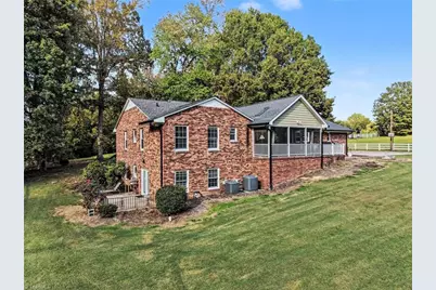 1170 Old Salem Road, Kernersville, NC 27284 - Photo 37
