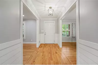 1170 Old Salem Road, Kernersville, NC 27284 - Photo 13