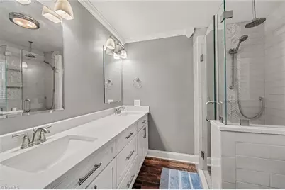 1170 Old Salem Road, Kernersville, NC 27284 - Photo 25