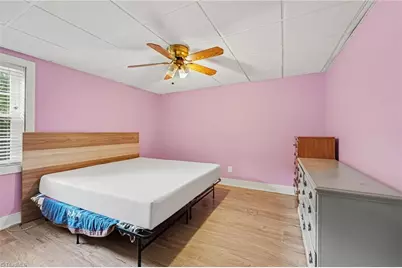 1170 Old Salem Road, Kernersville, NC 27284 - Photo 33