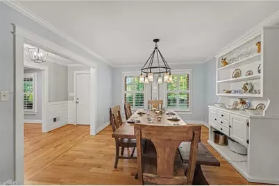 1170 Old Salem Road, Kernersville, NC 27284 - Photo 15