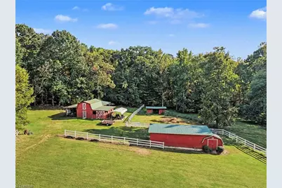 1170 Old Salem Road, Kernersville, NC 27284 - Photo 3