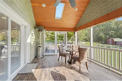 1170 Old Salem Road, Kernersville, NC 27284 - Photo 21
