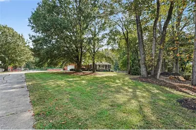 1170 Old Salem Road, Kernersville, NC 27284 - Photo 43