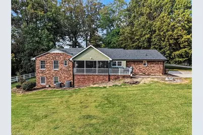 1170 Old Salem Road, Kernersville, NC 27284 - Photo 35