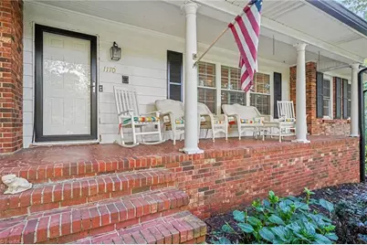 1170 Old Salem Road, Kernersville, NC 27284 - Photo 39