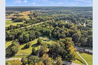 1170 Old Salem Road, Kernersville, NC 27284 - Photo 47