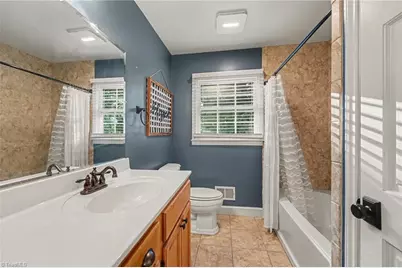 1170 Old Salem Road, Kernersville, NC 27284 - Photo 27