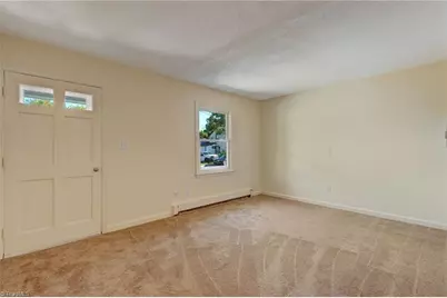 821 Sunset Street, Reidsville, NC 27320 - Photo 7