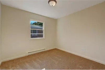 821 Sunset Street, Reidsville, NC 27320 - Photo 15