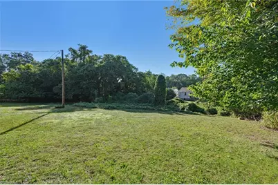 821 Sunset Street, Reidsville, NC 27320 - Photo 21