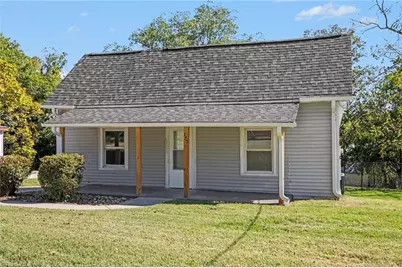 175 Watt Street, Cooleemee, NC 27014 - Photo 1