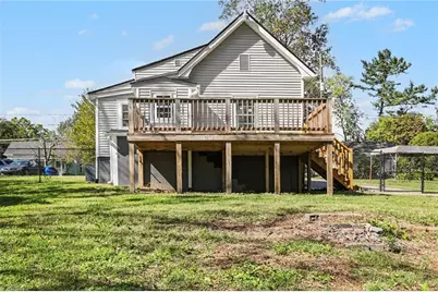 175 Watt Street, Cooleemee, NC 27014 - Photo 15