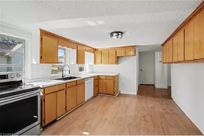 175 Watt Street, Cooleemee, NC 27014 - Photo 11