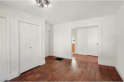 175 Watt Street, Cooleemee, NC 27014 - Photo 7