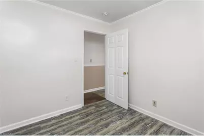 339 Valley Drive, Lexington, NC 27292 - Photo 19