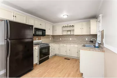 339 Valley Drive, Lexington, NC 27292 - Photo 11