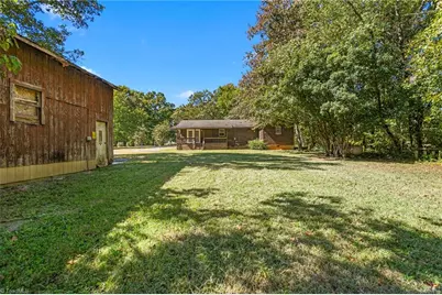 339 Valley Drive, Lexington, NC 27292 - Photo 29