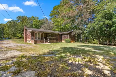 339 Valley Drive, Lexington, NC 27292 - Photo 27