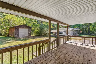 339 Valley Drive, Lexington, NC 27292 - Photo 25