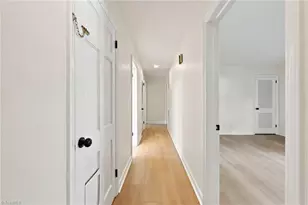 501 Mendenhall Rd, Jamestown, NC 27282 - Photo 21