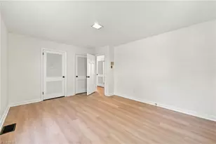 501 Mendenhall Rd, Jamestown, NC 27282 - Photo 25