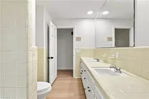 501 Mendenhall Rd, Jamestown, NC 27282 - Photo 19