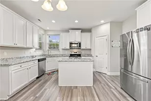 2170 Campbell Loop, Burlington, NC 27215 - Photo 9