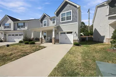 2170 Campbell Loop, Burlington, NC 27215 - Photo 31