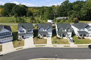 2170 Campbell Loop, Burlington, NC 27215 - Photo 33