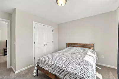 2170 Campbell Loop, Burlington, NC 27215 - Photo 17