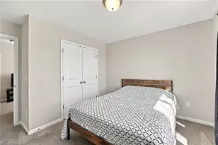 2170 Campbell Loop, Burlington, NC 27215 - Photo 17