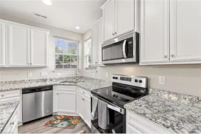 2170 Campbell Loop, Burlington, NC 27215 - Photo 11