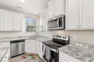 2170 Campbell Loop, Burlington, NC 27215 - Photo 11