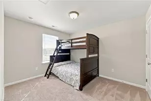 2170 Campbell Loop, Burlington, NC 27215 - Photo 19