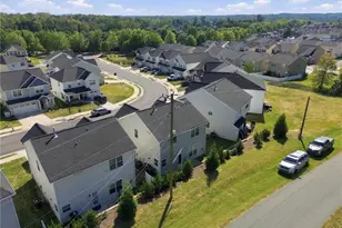 2170 Campbell Loop, Burlington, NC 27215 - Photo 37