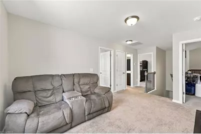 2170 Campbell Loop, Burlington, NC 27215 - Photo 15