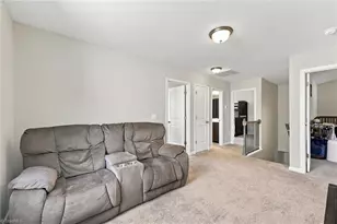 2170 Campbell Loop, Burlington, NC 27215 - Photo 15