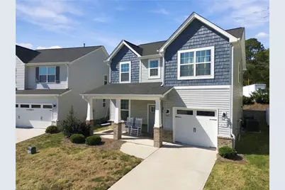 2170 Campbell Loop, Burlington, NC 27215 - Photo 27