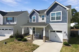 2170 Campbell Loop, Burlington, NC 27215 - Photo 27