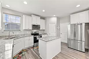 2170 Campbell Loop, Burlington, NC 27215 - Photo 13