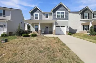 2170 Campbell Loop, Burlington, NC 27215 - Photo 29