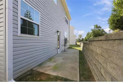 2170 Campbell Loop, Burlington, NC 27215 - Photo 45