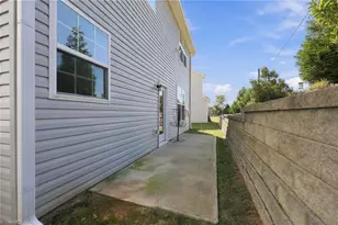 2170 Campbell Loop, Burlington, NC 27215 - Photo 45