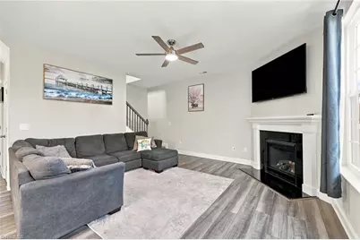 2170 Campbell Loop, Burlington, NC 27215 - Photo 7