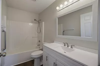 814 Guilford College Road #144, Greensboro, NC 27409 - Photo 17