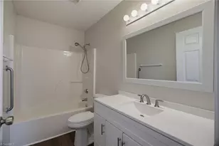 814 Guilford College Rd, Greensboro, NC 27409 - Photo 17
