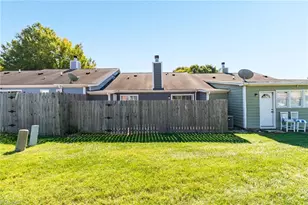 814 Guilford College Rd, Greensboro, NC 27409 - Photo 25