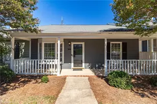 814 Guilford College Rd, Greensboro, NC 27409 - Photo 1