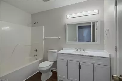 814 Guilford College Road #144, Greensboro, NC 27409 - Photo 21